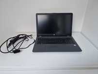 *HP 250 G6 I5 SSD 16 GB Ram**