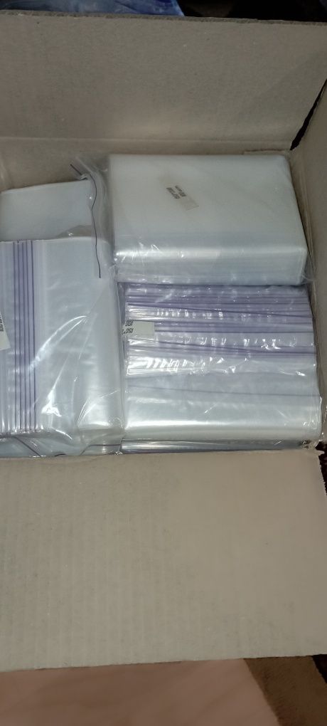 Зіп пакети зип молния zip Lock пакет с замком  зип пакеты