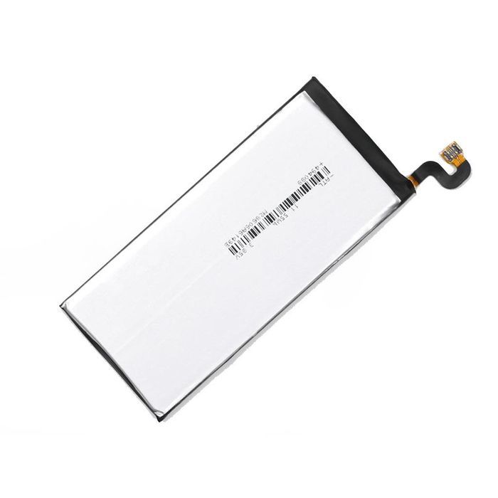 Bateria Do Samsung Eb-Bg930Abe Galaxy S7 Sm-G930F