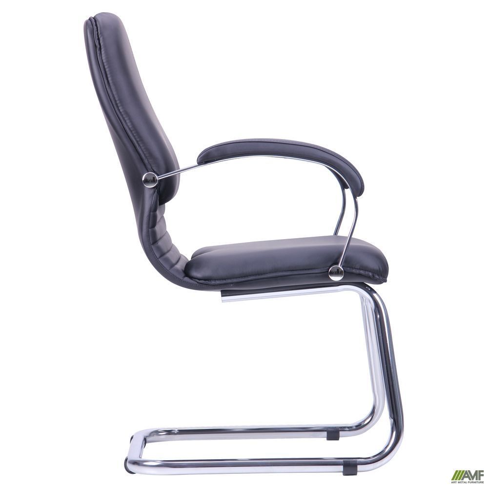 Продам офісне крісло Ніка (AMF)