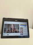 Dotykowy Laptop Acer N16Q14