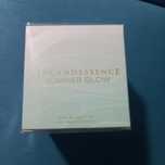 Avon Incandessence Summer Glow