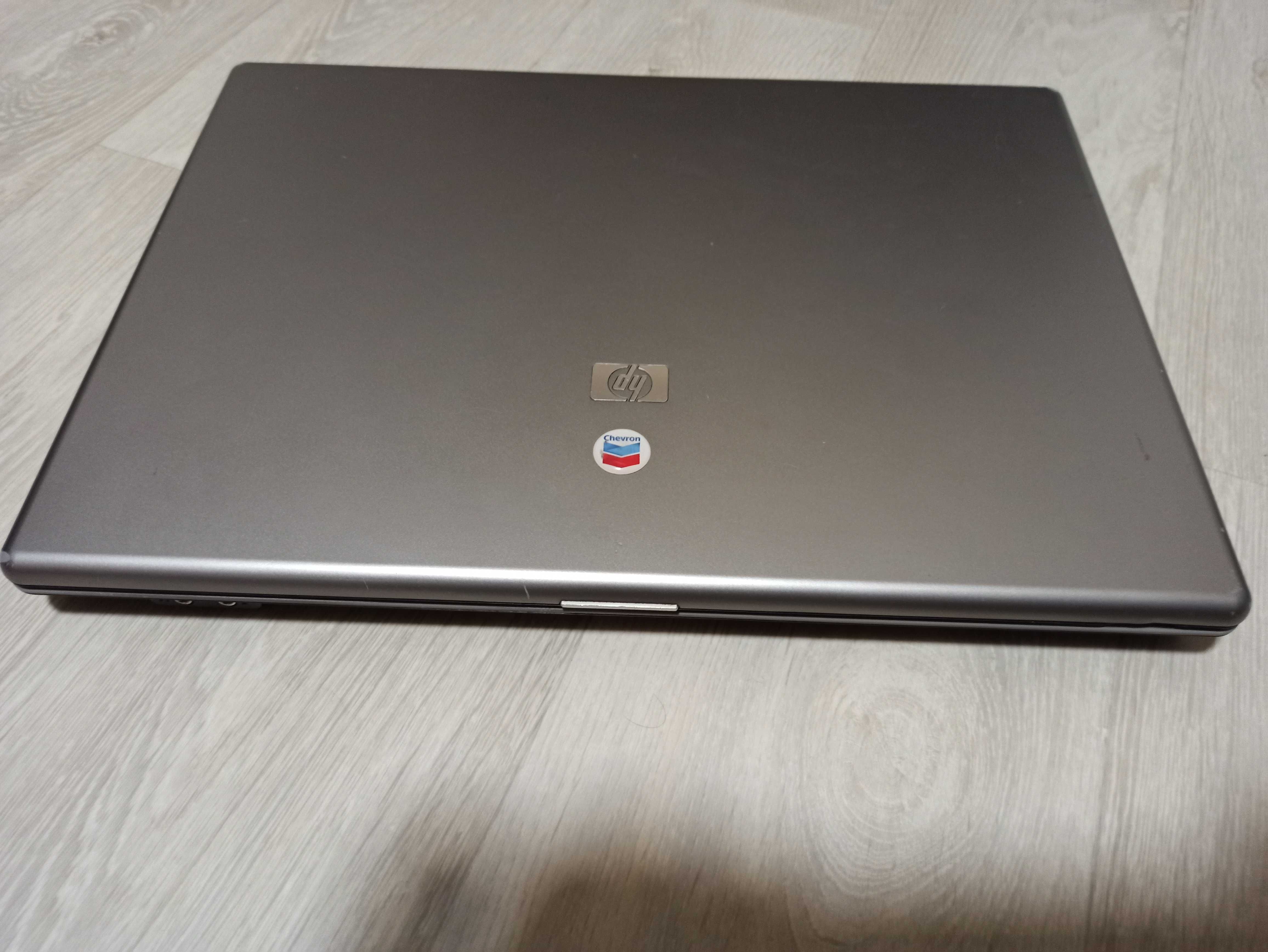 Продам HP Compaq 6820s