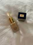 Podkład Double Wear Estee Lauder 3N1 NOWY