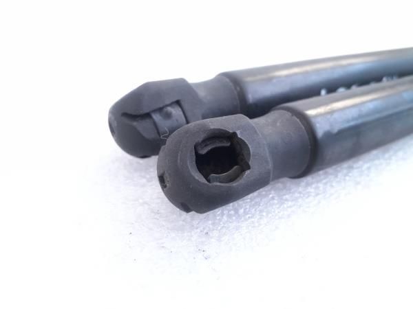 Amortecedor da mala AUDI A1 (8X1, 8XK)