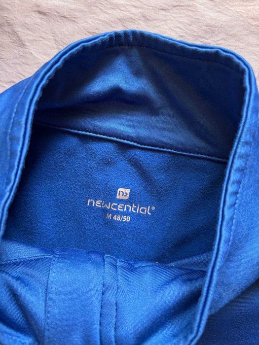 Термобілизна костюм (Original)