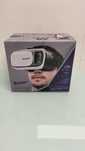 Óculos de realidade virtual Veesor