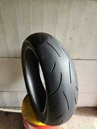 Dunlop Sportmax 180/55R17 Dot 3921 Nr.0505