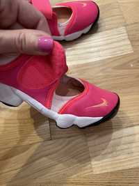 Nike кроссовки балетки босоножки боссоножки сандали мокасины