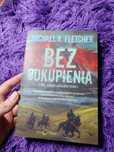 Bez odkupienia  Michael r. Fletcher