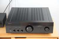 Denon PMA-1600NE - Wzmacniacz stereo z DAC - komplet