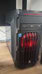 Komputer Gamingowy i7-4770 / RX 570 / 12GB RAM / SSD + HDD
