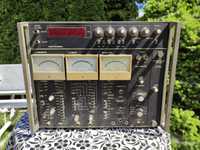 Radiotester TYP ZPFM 3