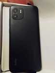 Telefon redmi a2