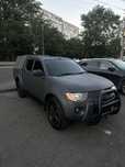 Mitsubishi l200 2.5 tdi В Днепре!Зсу!Идеал!