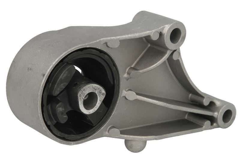 5684182/24459783/45847 Febi OPEL ASTRA H (A04). Опора двигателя,