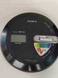 Плеер Sony Walkman D-NF431
