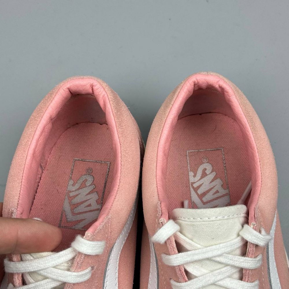 Кеди ванс Vans Old Skool кросівки кеды олд скул sk8 hi sb кроссовки