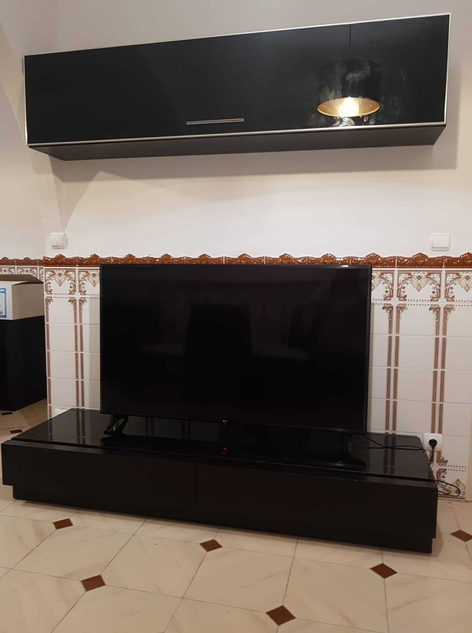 Móveis de Sala/Sala de Jantar