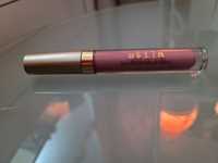 Stila-  stay all day - pomadka- kolor Peria