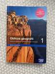 Oblicza geografii 1