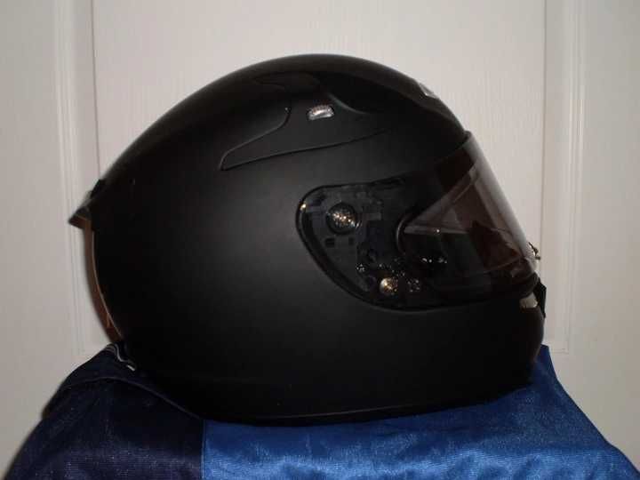 KASK HJC RPHA / caberg shoei arai agv mtr icon nolan Shark ls2 bel
