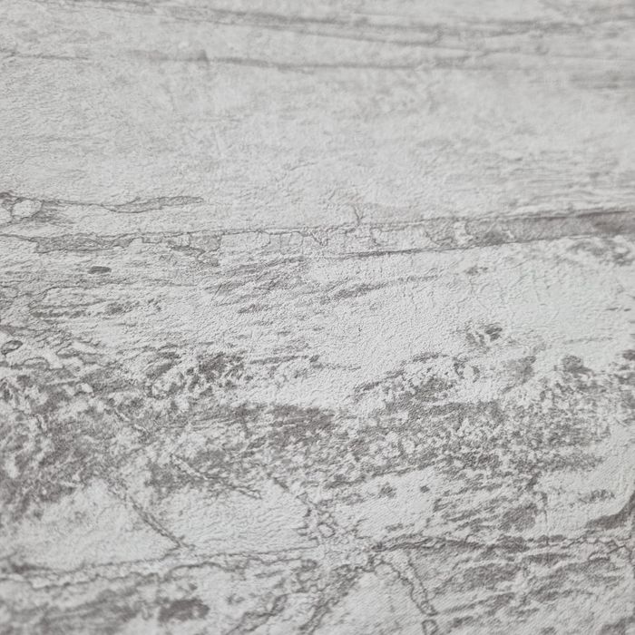 Papel de Parede efeito mármore - 4 Cores By Arcoazul