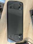 Steam Deck Oled 512 GB
