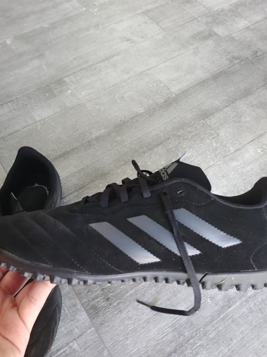 Nowe Turfy Adidas , TANIO!