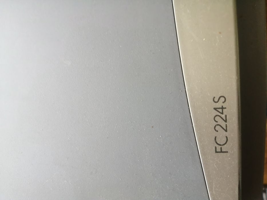 Ксерокс,, Canon "-FS 224S продам
