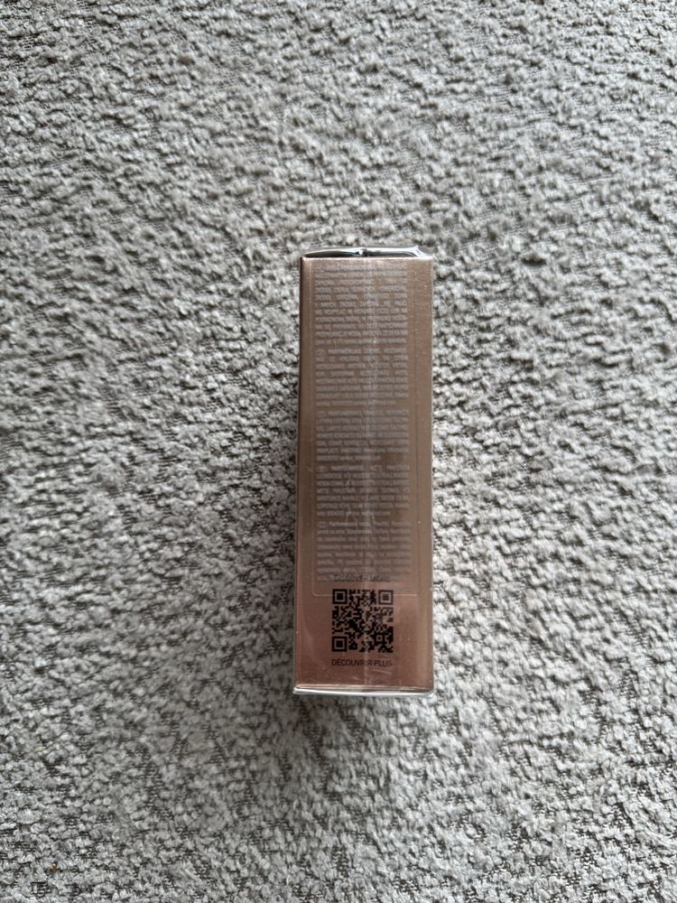 lancôme idôle power l'eau de parfum intense 25ml