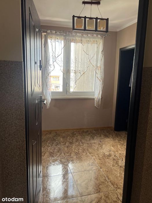 Na sprzedaż mieszkanie 2 pokojowe 42.06m2