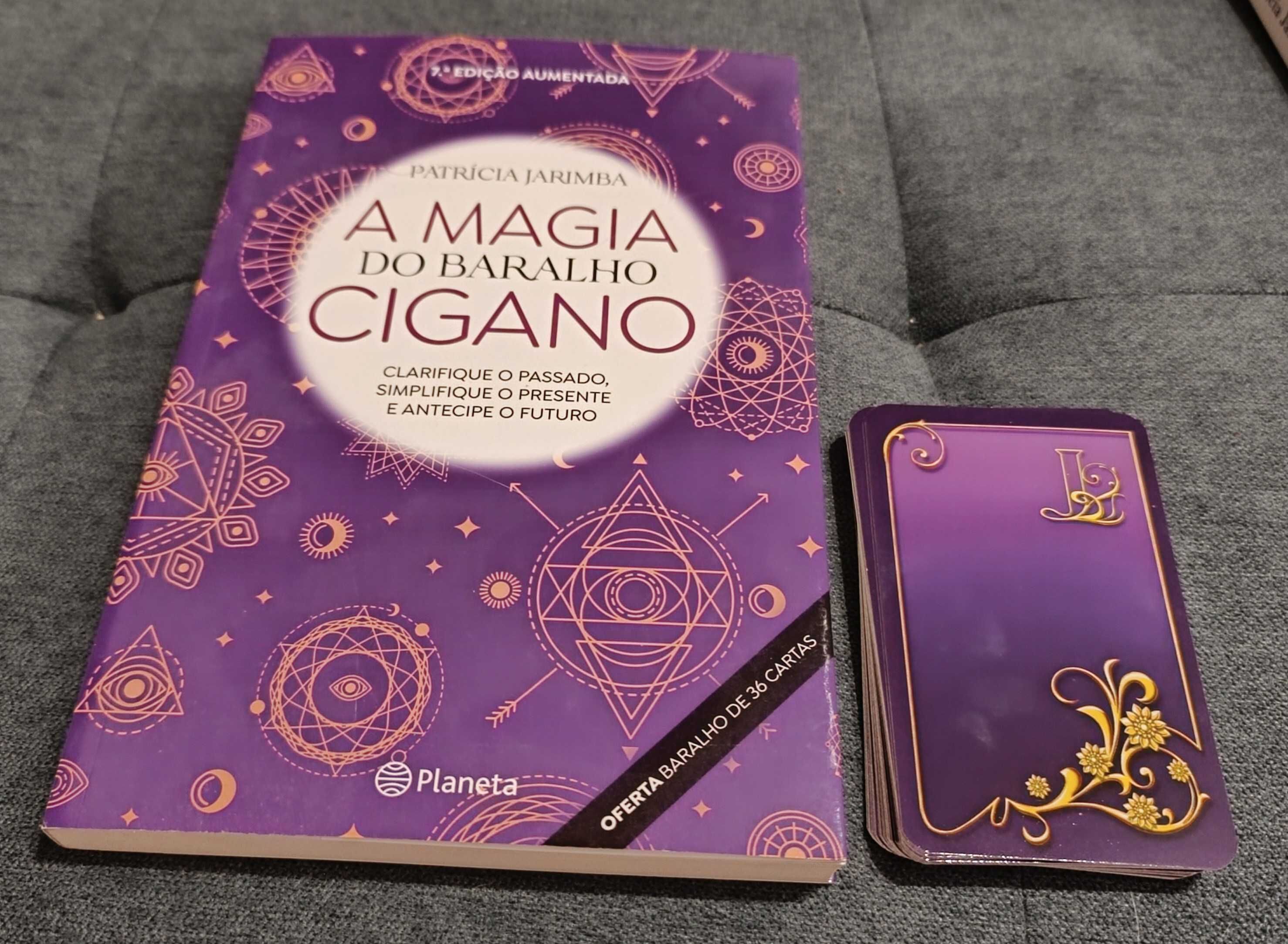 31 Vários Livros *Bom estado*