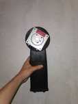 stopa monitora Samsung