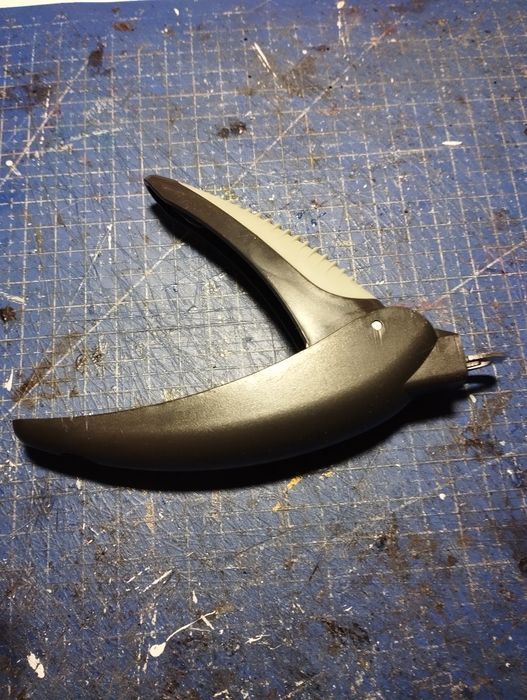 Obcinak dla pazurów kotów i psów