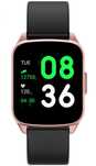 Zegarek SMARTWATCH G.Rossi SW009-6