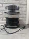 Parowar Tefal Tefal