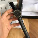 Годинник Tissot оригінал / Часы Tissot оригинал