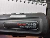 Тепловізійний монокуляр,Taipan TM15-256