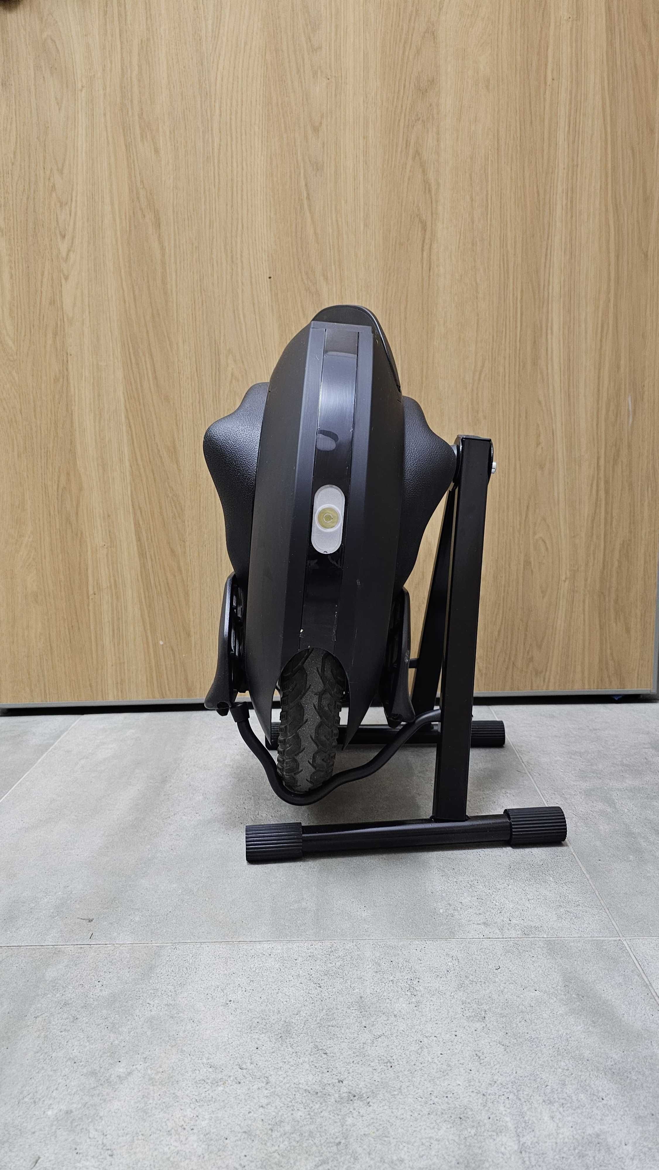 Monocykl unicycle King Song KS-16S v2 840Wh