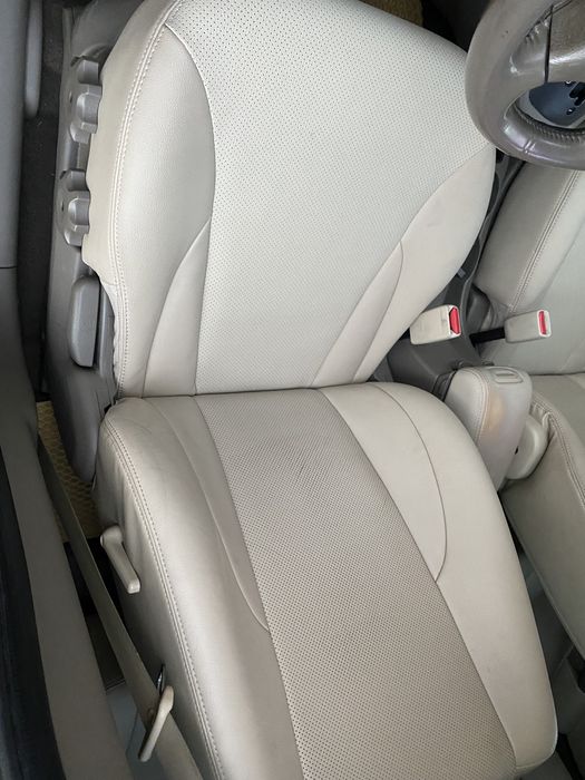 Продам Хундай Туксон