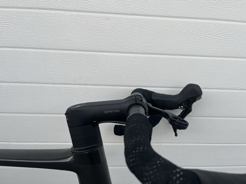 Scott Addict  20