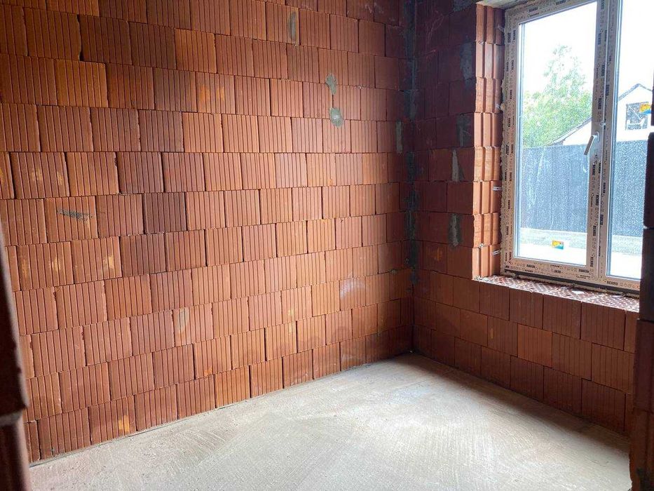 Продам Таун у Передмісті Києва.. Розтермінування