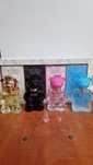 Zestaw perfum 4x 30ml