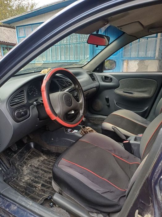 Продам або обміняю.