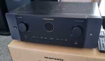 Amplituner Marantz Cinema 60