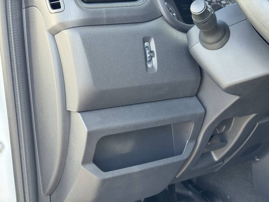 Renault master 2022 freshauto