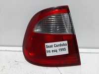 Farolim Stop Esq Seat Cordoba (6K1, 6K2)