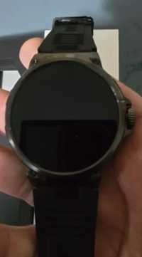 Smartwatch Colmi V69