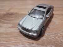 Mercedes C Klasa; Hongwell 1:43
